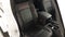 2027 Jeep Wrangler WRANGLER 4-DOOR RUBICON X