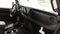 2027 Jeep Wrangler WRANGLER 4-DOOR RUBICON X