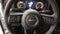 2027 Jeep Wrangler WRANGLER 4-DOOR RUBICON X