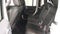 2027 Jeep Wrangler WRANGLER 4-DOOR RUBICON X