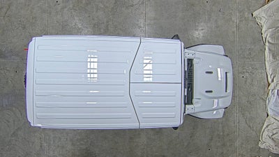 2027 Jeep Wrangler WRANGLER 4-DOOR RUBICON X
