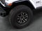2027 Jeep Wrangler WRANGLER 4-DOOR RUBICON X
