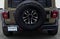 2025 Jeep Wrangler 4-Door Rubicon 4x4