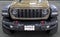 2025 Jeep Wrangler 4-Door Rubicon 4x4