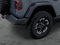 2025 Jeep Wrangler 4xe Rubicon 4xe