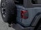 2025 Jeep Wrangler 4xe Rubicon 4xe