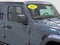 2025 Jeep Wrangler 4xe Rubicon 4xe
