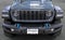 2025 Jeep Wrangler 4xe Rubicon 4xe
