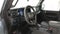 2025 Jeep Wrangler 4xe Rubicon 4xe