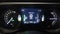 2025 Jeep Wrangler 4xe Rubicon 4xe