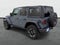 2025 Jeep Wrangler 4xe Rubicon 4xe