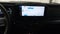 2025 Jeep Wrangler 4xe Rubicon 4xe