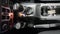 2025 Jeep Wrangler 4xe Rubicon 4xe