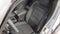 2025 Jeep Wrangler 4xe Rubicon 4xe