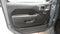 2025 Jeep Wrangler 4xe Rubicon 4xe