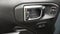 2025 Jeep Wrangler 4xe Rubicon 4xe