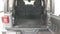 2025 Jeep Wrangler 4xe Rubicon 4xe