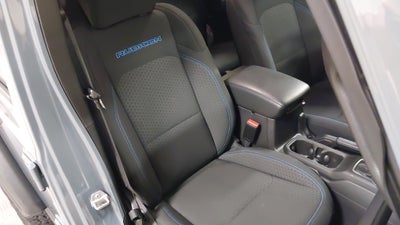 2025 Jeep Wrangler 4xe Rubicon 4xe