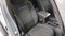 2025 Jeep Wrangler 4xe Rubicon 4xe