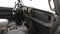 2025 Jeep Wrangler 4xe Rubicon 4xe