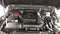2025 Jeep Wrangler 4xe Rubicon 4xe