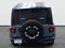 2025 Jeep Wrangler 4xe Rubicon 4xe