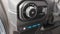 2025 Jeep Wrangler 4xe Rubicon 4xe