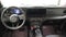 2025 Jeep Wrangler 4xe Rubicon 4xe