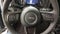 2025 Jeep Wrangler 4xe Rubicon 4xe