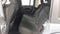 2025 Jeep Wrangler 4xe Rubicon 4xe
