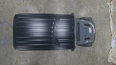 2025 Jeep Wrangler 4xe Rubicon 4xe