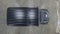 2025 Jeep Wrangler 4xe Rubicon 4xe