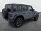 2025 Jeep Wrangler 4xe Rubicon 4xe