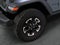 2025 Jeep Wrangler 4xe Rubicon 4xe
