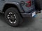 2025 Jeep Wrangler 4xe Rubicon 4xe