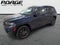 2024 Jeep Grand Cherokee 4xe Anniversary Edition