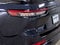 2024 Jeep Grand Cherokee 4xe Anniversary Edition