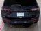 2024 Jeep Grand Cherokee 4xe Anniversary Edition