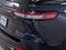 2024 Jeep Grand Cherokee 4xe Anniversary Edition