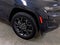 2024 Jeep Grand Cherokee 4xe Anniversary Edition