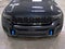 2024 Jeep Grand Cherokee 4xe Anniversary Edition