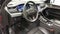 2024 Jeep Grand Cherokee 4xe Anniversary Edition