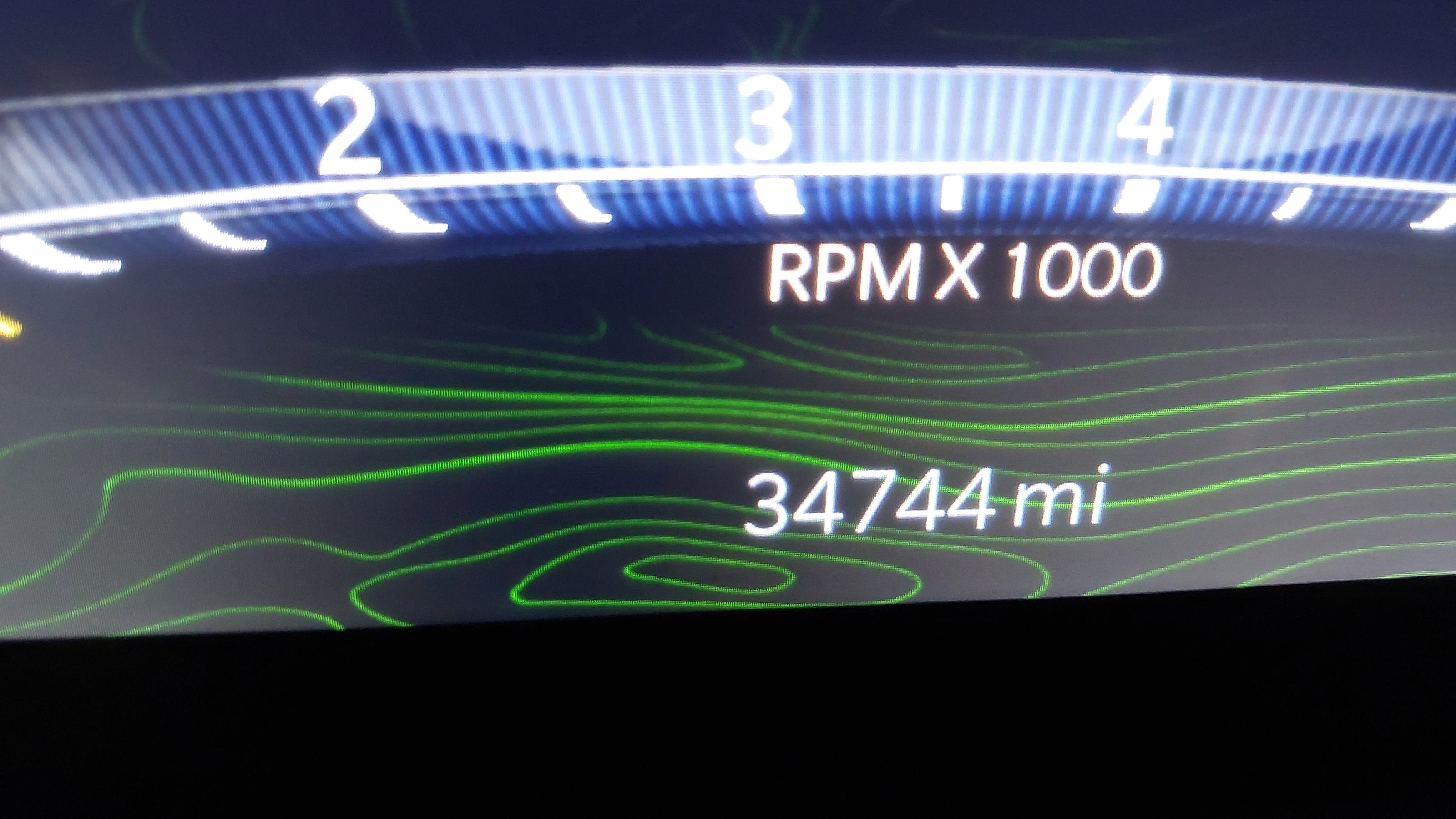 2024 Jeep Grand Cherokee 4xe Anniversary Edition