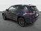 2024 Jeep Grand Cherokee 4xe Anniversary Edition