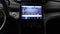 2024 Jeep Grand Cherokee 4xe Anniversary Edition
