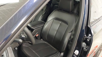 2024 Jeep Grand Cherokee 4xe Anniversary Edition