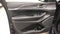2024 Jeep Grand Cherokee 4xe Anniversary Edition
