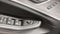2024 Jeep Grand Cherokee 4xe Anniversary Edition