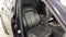 2024 Jeep Grand Cherokee 4xe Anniversary Edition