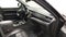 2024 Jeep Grand Cherokee 4xe Anniversary Edition